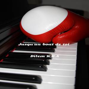 Jusqu'au bout de toi