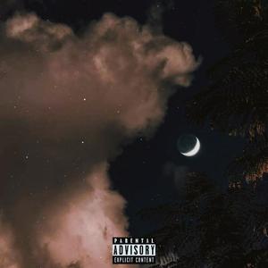 【FREE】First Love1c# 129