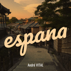 espana