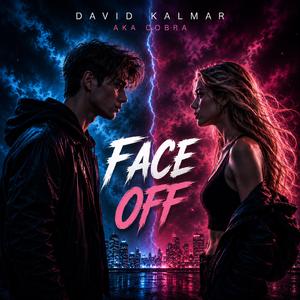 Face Off