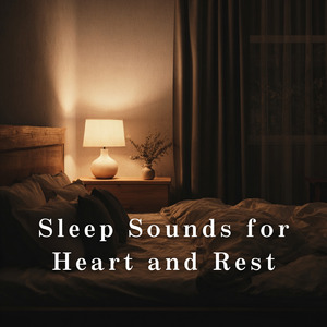 ヒーリング-極上の癒し-