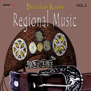 Recordação