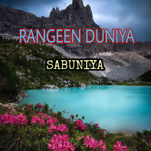 Rangeen Duniya