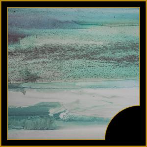 Memory Leak (Skoltfloat Remix) (Skoltfloat Remix)