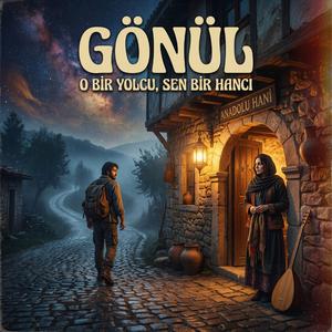 Gönül