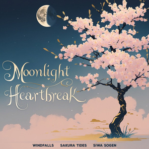 Moonlight Heartbreak