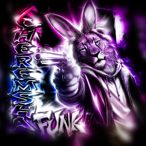CHEREMSHA FUNK