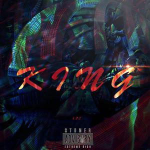 你么错，都是岗的错，行了哇（Prod.by URBOIWHELAN）