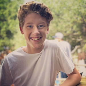 Sway (Cover Michael Bublé)