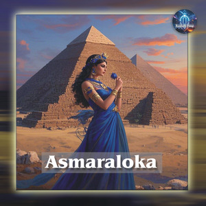 Asmaraloka