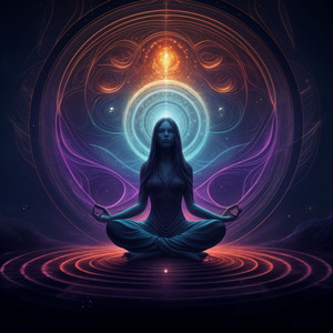 Hanuman's Hush (Original Mix)