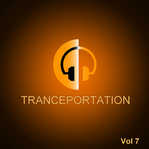 Paplitate (Original Mix)