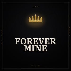 Forever Mine
