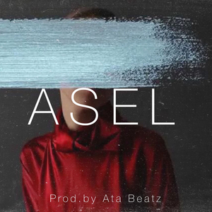 Asel