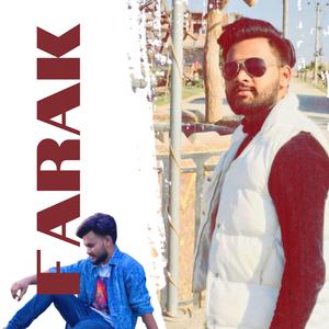 Farak
