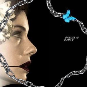 徐来-BIAAB REMIX(Remix)