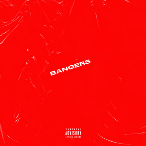 Bangers
