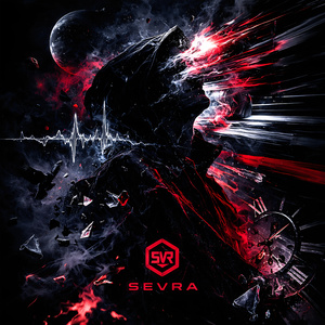 Faster Than Sound (Slowed & Reverb)