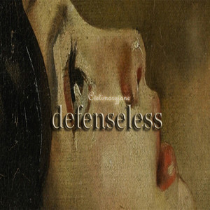 Defenseless