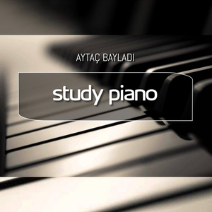 Study Piano