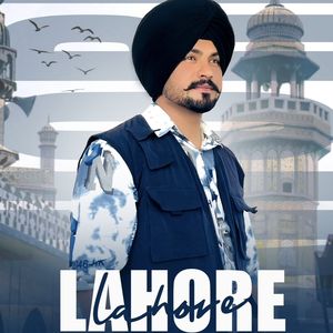 Lahore