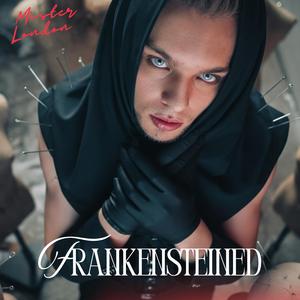 Frankensteined