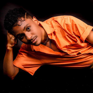 Nem Sempre Iremos Vencer