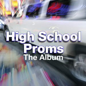 Loch Rannoch (School Proms Mix)