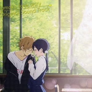 便利贴女孩＞﹏＜（prod.by 8zBoi）