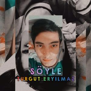 Söyle