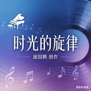 爱如风_20260312_131105