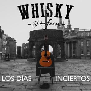 Los Días Inciertos
