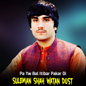 Pa Yw Bal Itibar Pakar Di