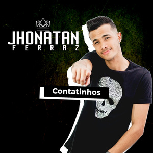 Contatinhos