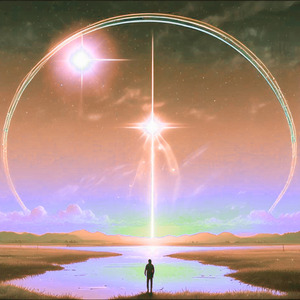 風のぼくら 希望の輝き