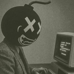 Seditinmyah (BLAOW! Remix)