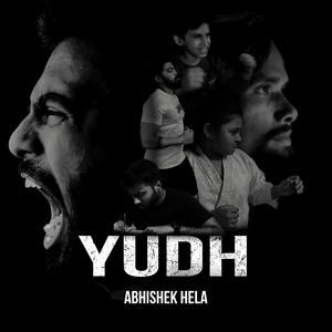 Yudh