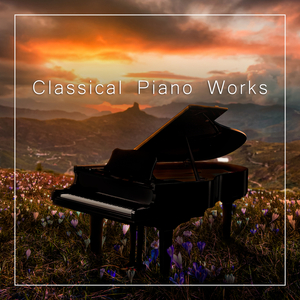 7 Bagatelles, Op. 33:No. 7 in A-Flat Major. Presto