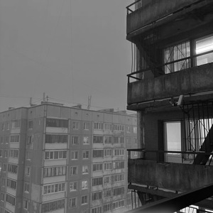 УБРАЛИСЬ НА ДЕСЯТЬ