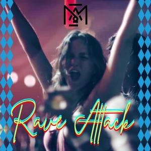 Rave Attack!
