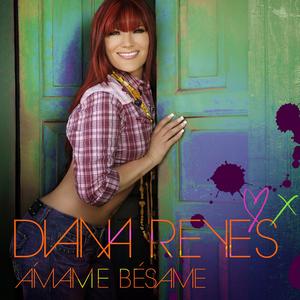 Baila Esta Cumbia / La Carcacha