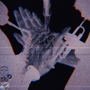 Blabbermouths (feat. Ant Kelly)