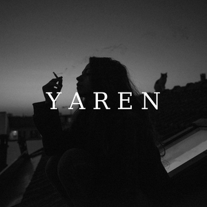 Yaren