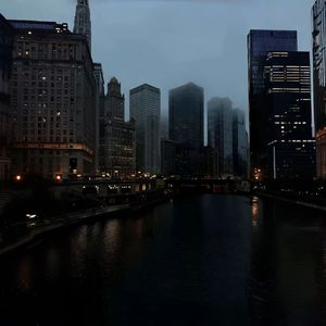 Hilarious situationship