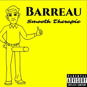 Barreau