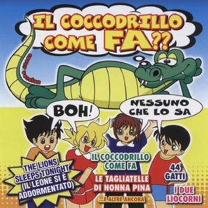 Il velocissimo road runner