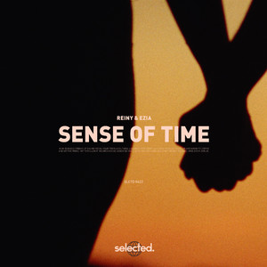Sense of Time