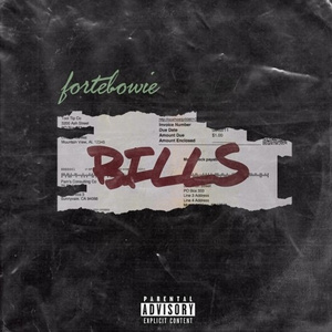 Bills (prod. ForteBowie)