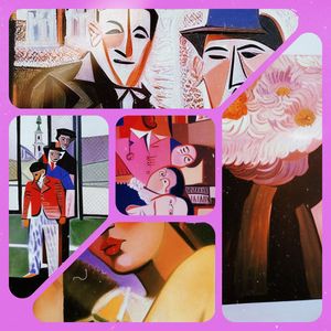 lov day(Prod.費奈爾蘭德)