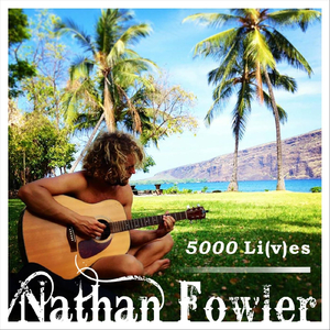 Listlessly He Wandered